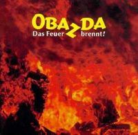 Obazda_Cover_Das Feuer brennt